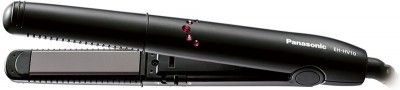 

Щипцы для волос PANASONIC EH-HV10-K865