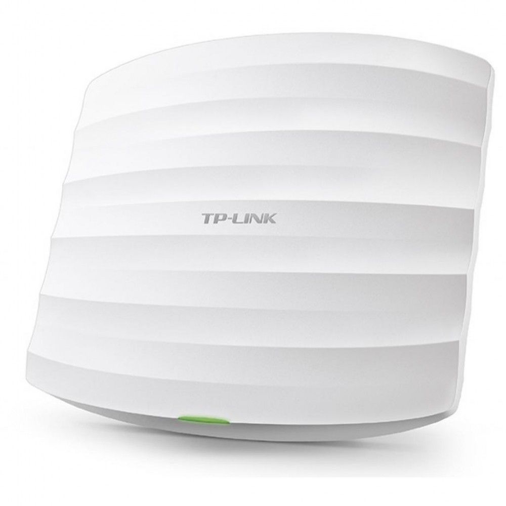 

Беспроводная точка доступа TP-LINK EAP320