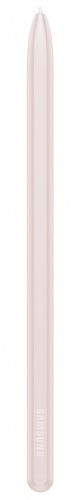 

Стилус Samsung для Samsung Tab S7 FE (T730/T735) (EJ-PT730BPRGRU) Mystic Pink