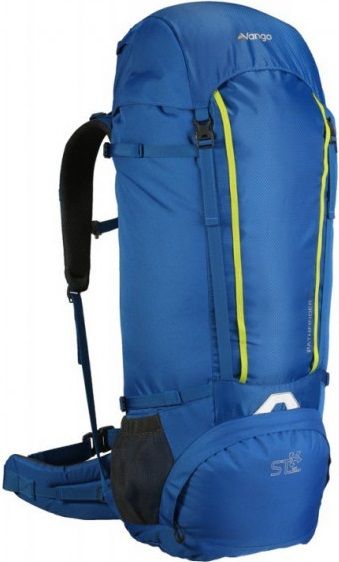 

Рюкзак Vango Pathfinder 65 (925309) Cobalt