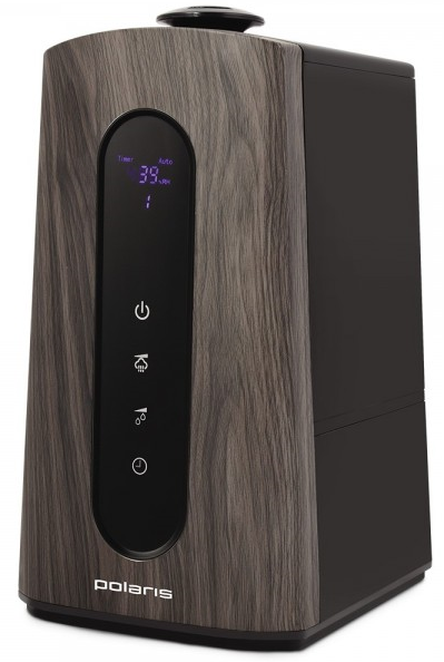 

Зволожувач повітря POLARIS PUH 0545 D