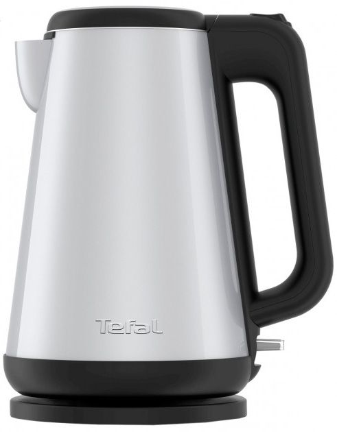 

Електрочайник TEFAL KI810D30