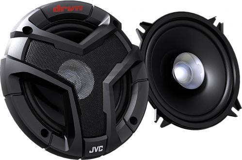 

Автоакустика JVC CS-V518JQ