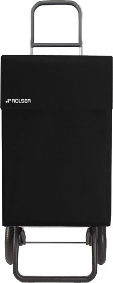 

Сумка-візок Rolser Jean LN Convert RG 43 л (926696) Negro