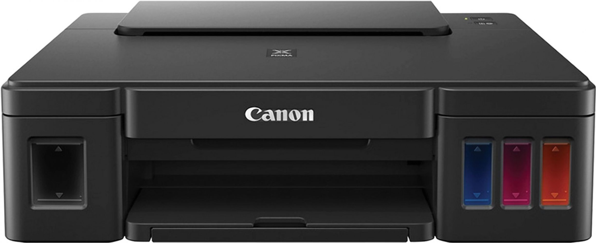 

БФП Canon Pixma G1411 (2314C025)