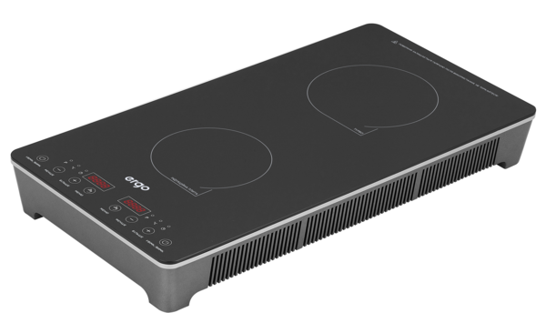 

Настольная плита ERGO IHP-2607