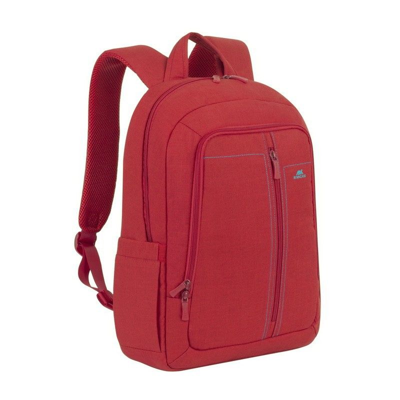 

Рюкзак для ноутбука RivaCase 7560 15.6" (7560) Red