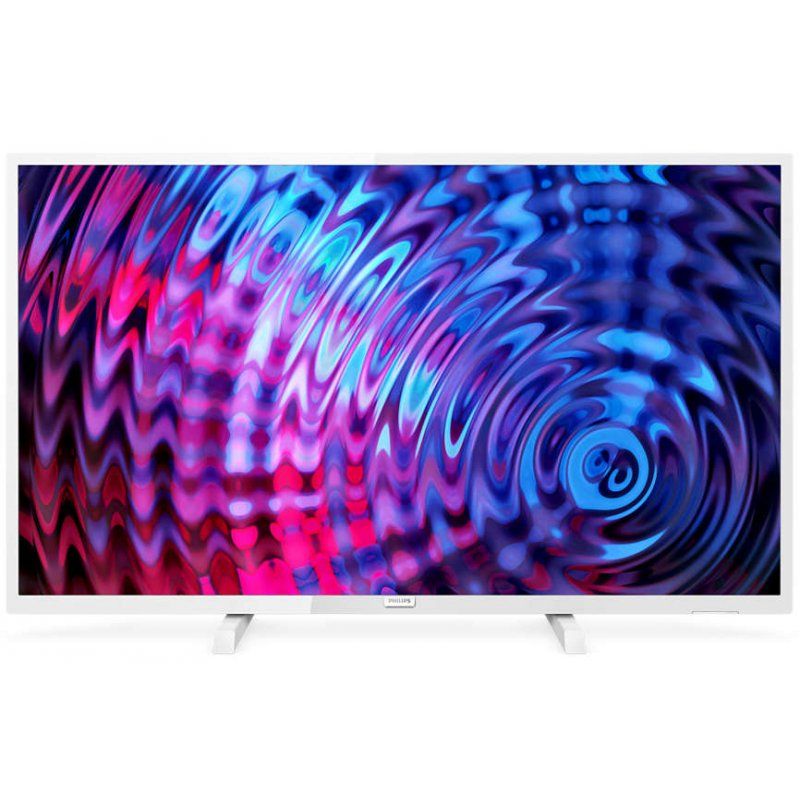 

Телевизор Philips 32PFS5603/12