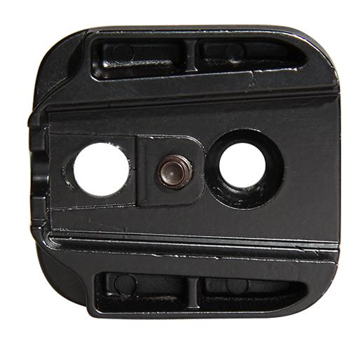 

Крепление к зеркалу заднего вида Gazer MB009