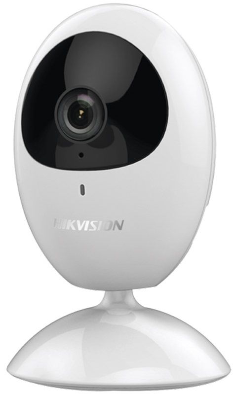 

IP-камера Hikvision DS-2CV2U21FD-IW(W) (2.8 мм)