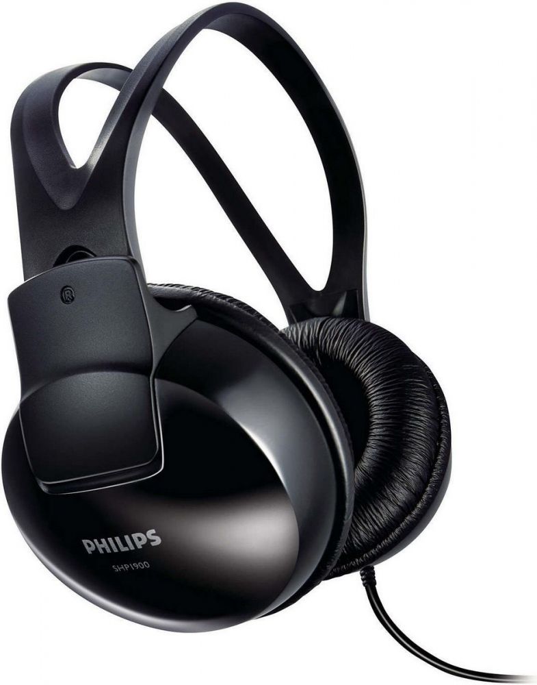 

Навушники Philips SHP1900/10
