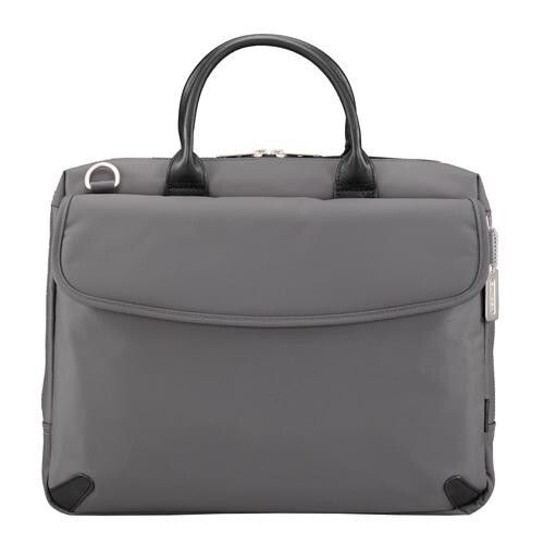 

Сумка для ноутбука Sumdex NON-915GY 15.6"