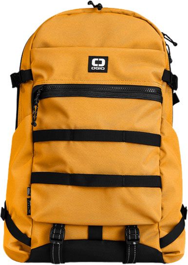 

Рюкзак для ноутбука OGIO Alpha Core Convoy 320 15" (5920022OG) Mustard
