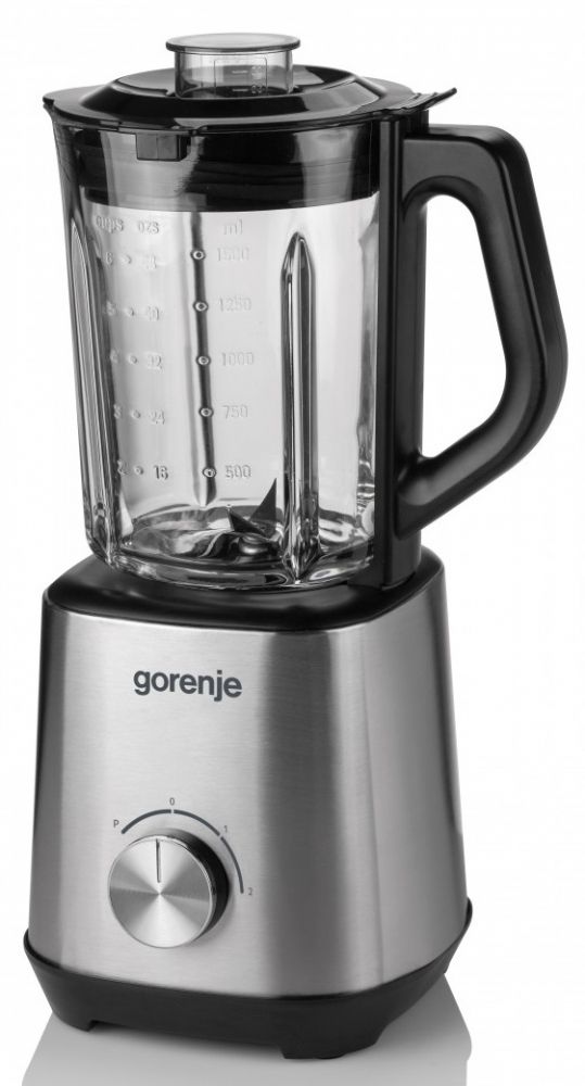 

Блендер Gorenje B1000GE