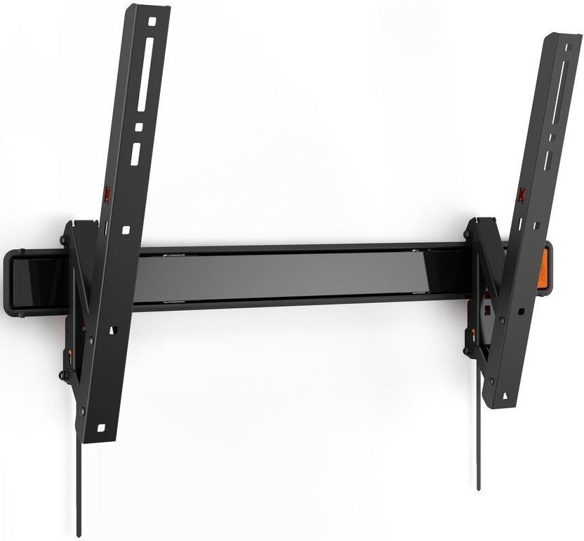 

Кронштейн Vogels W50810 (6261198) Black