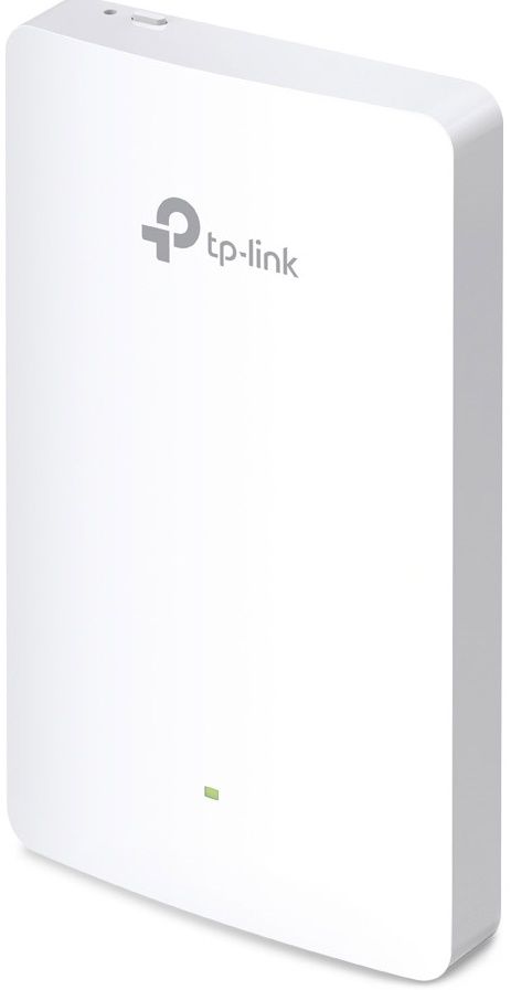 

Бездротова точка доступу TP-Link EAP225-Wall