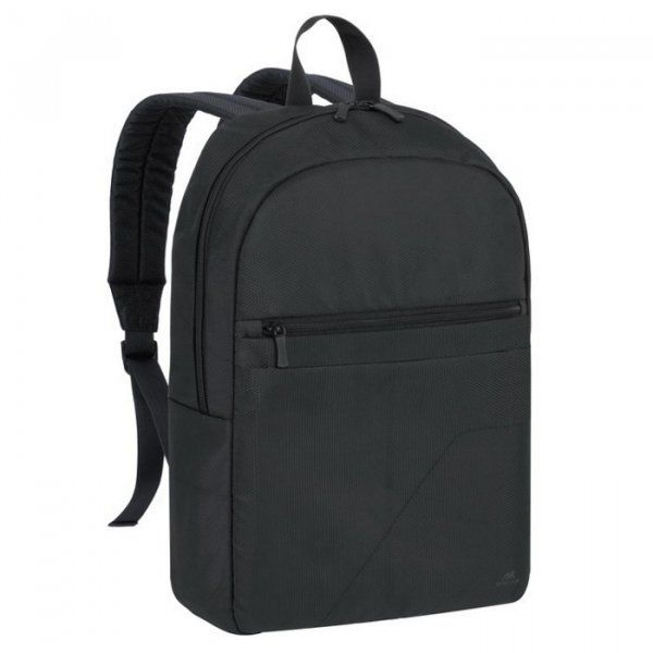 

Рюкзак для ноутбука 15.6" RivaCase 8065 Black