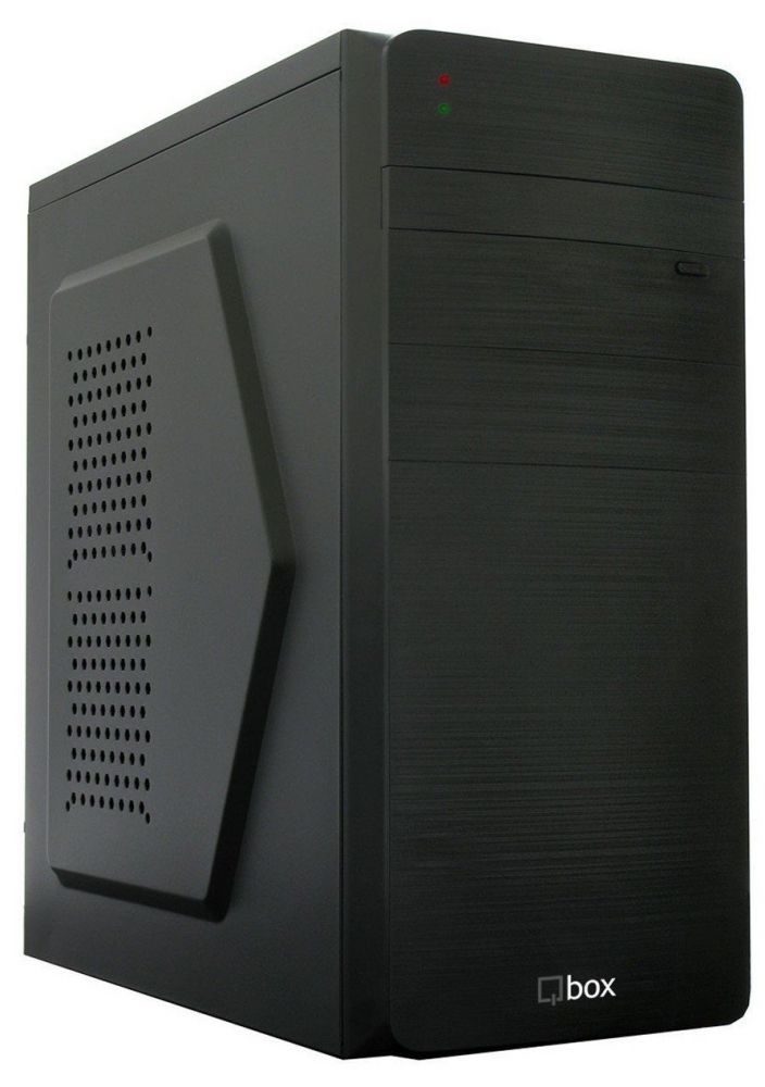 

Компьютер Qbox A2266