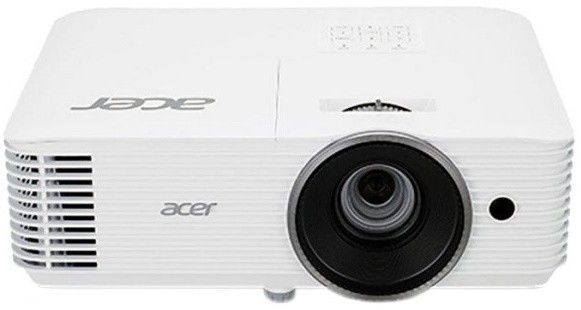 

Проектор Acer H6540BD (MR.JQ011.001)