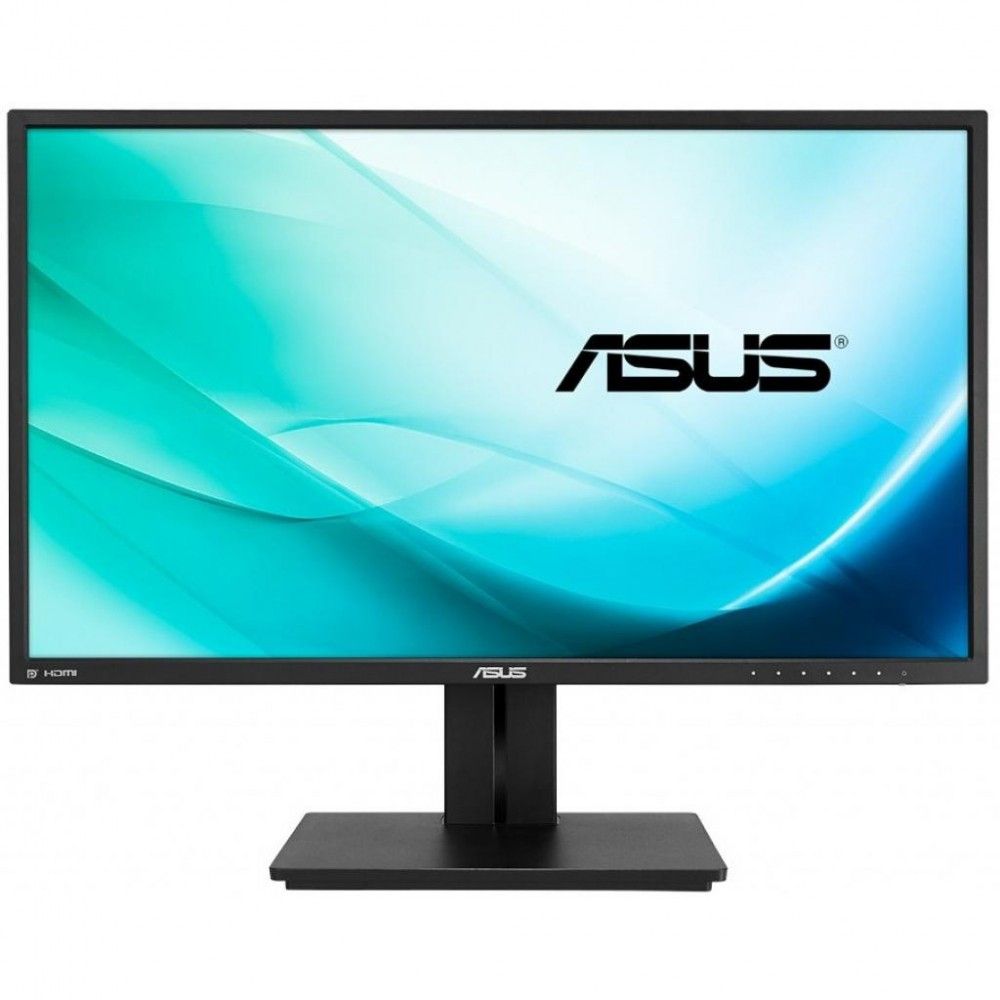 

Монитор Asus PB27UQ