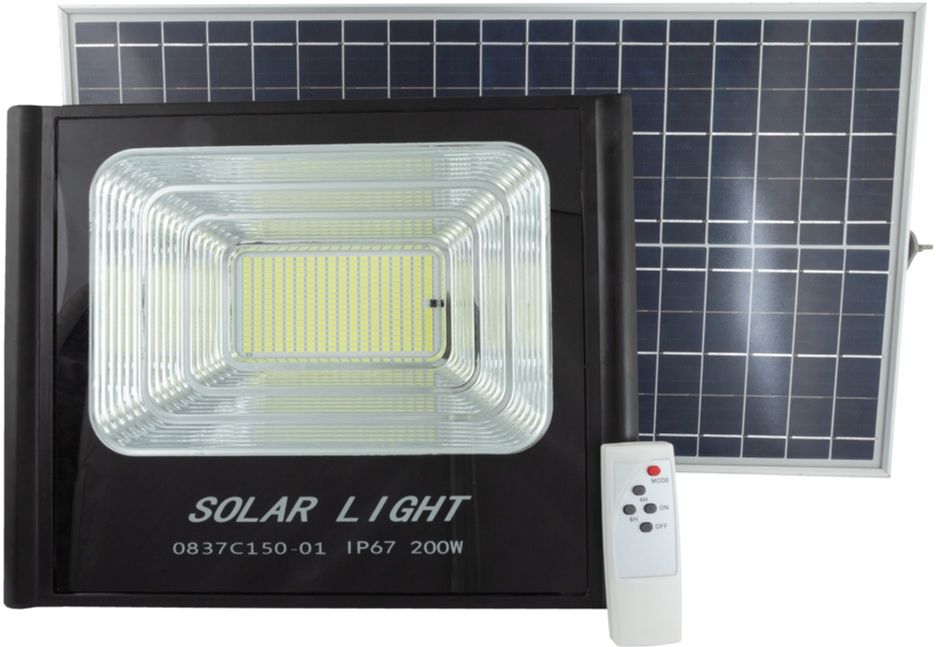 Solar Light 200w. Светодиодный прожектор 200 Вт. Прожектор на солнечных батареях 200вт. Прожекторы на солнечных батареях Solar Light 200 Вт.
