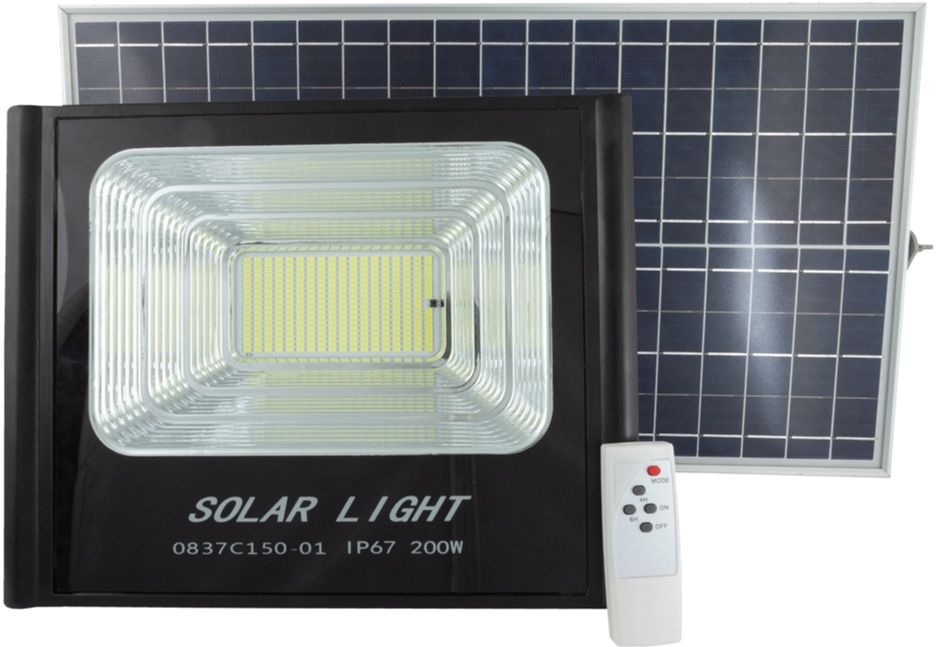 Solar Light 200w. Светодиодный прожектор 200 Вт. Прожектор на солнечных батареях 200вт. Прожекторы на солнечных батареях Solar Light 200 Вт. Volt express отзывы