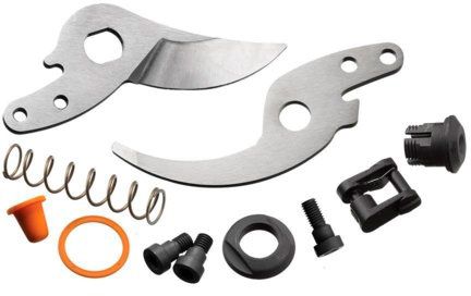 

Ремкомплект Fiskars для секаторів PB8 ML (1026280)