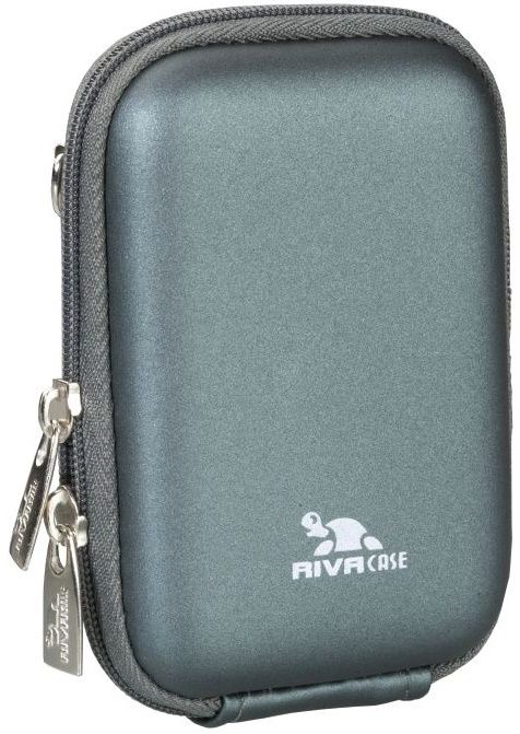 

Кейс RivaCase 7022PU Gram Green