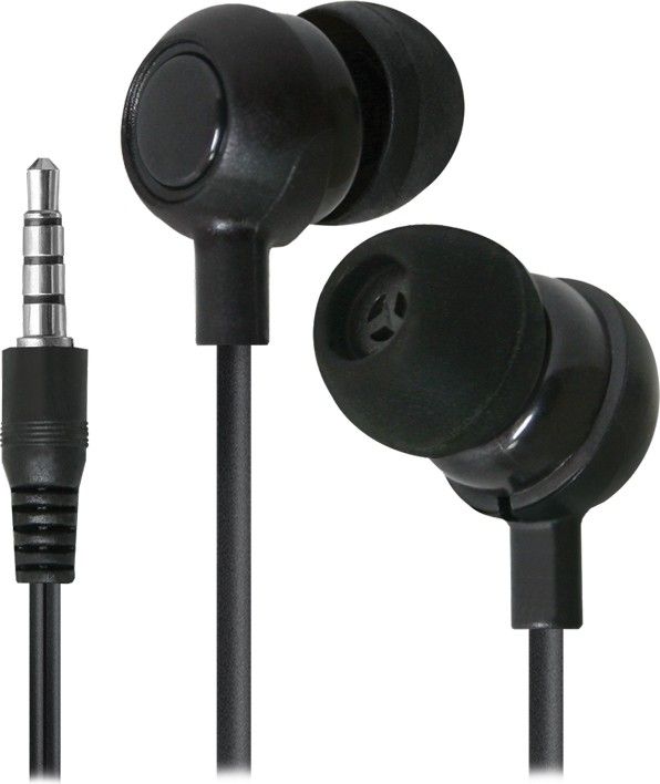 

Навушники Defender Basic 618 (63618) Black