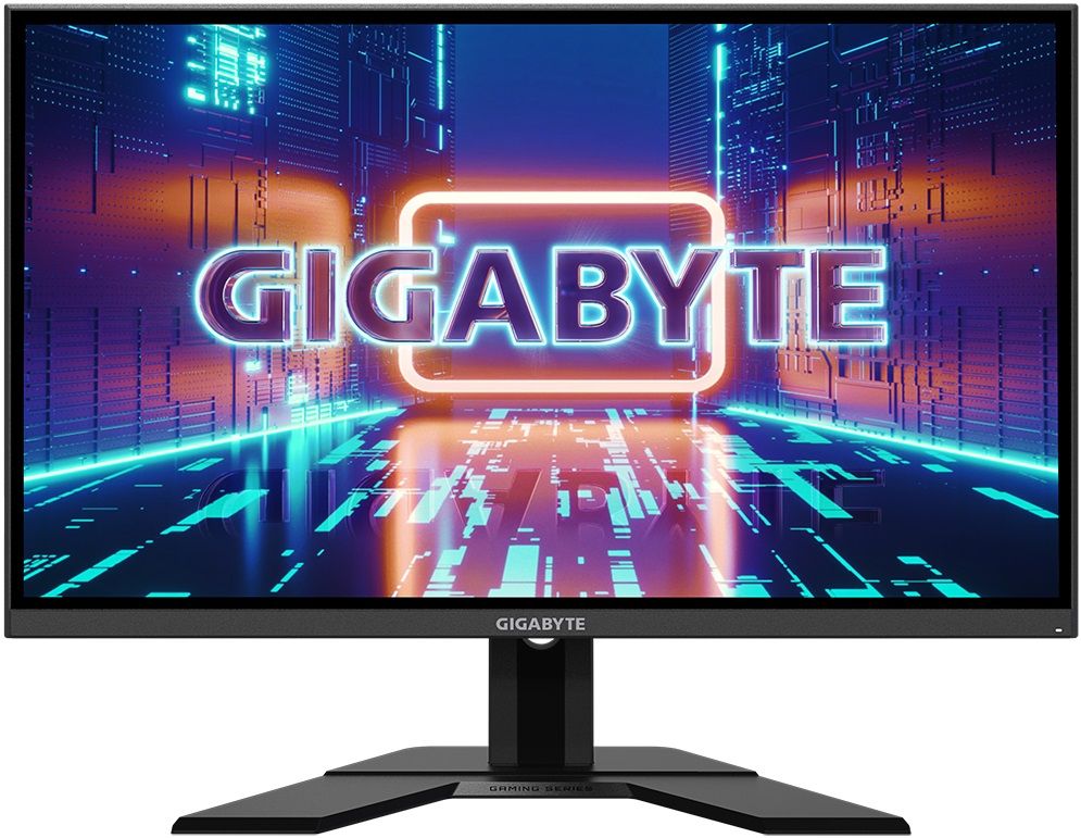 

Монітор GIGABYTE G27Q
