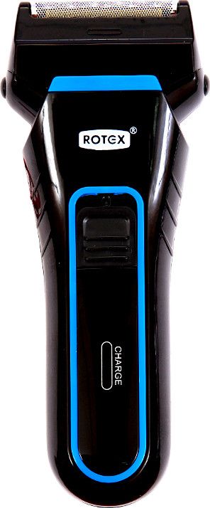 

Електробритва ROTEX RHC210-S