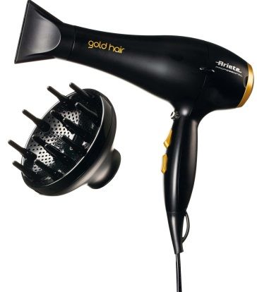 

Фен ARIETE 8135