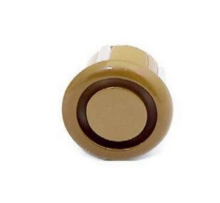 

Датчик парктроника ParkCity D18 Gold
