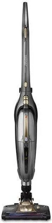 

Акумуляторний пилосос Zelmer Zbyszek ZCVC222MP