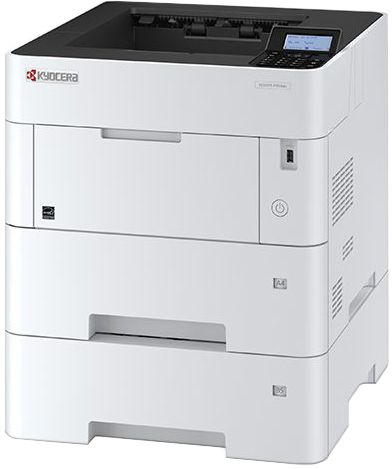 

Принтер Kyocera Ecosys P3155dn (1102TR3NL0)
