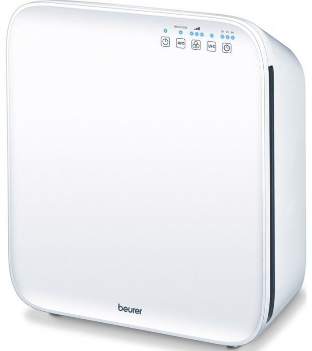 

Очиститель воздуха BEURER LR 300