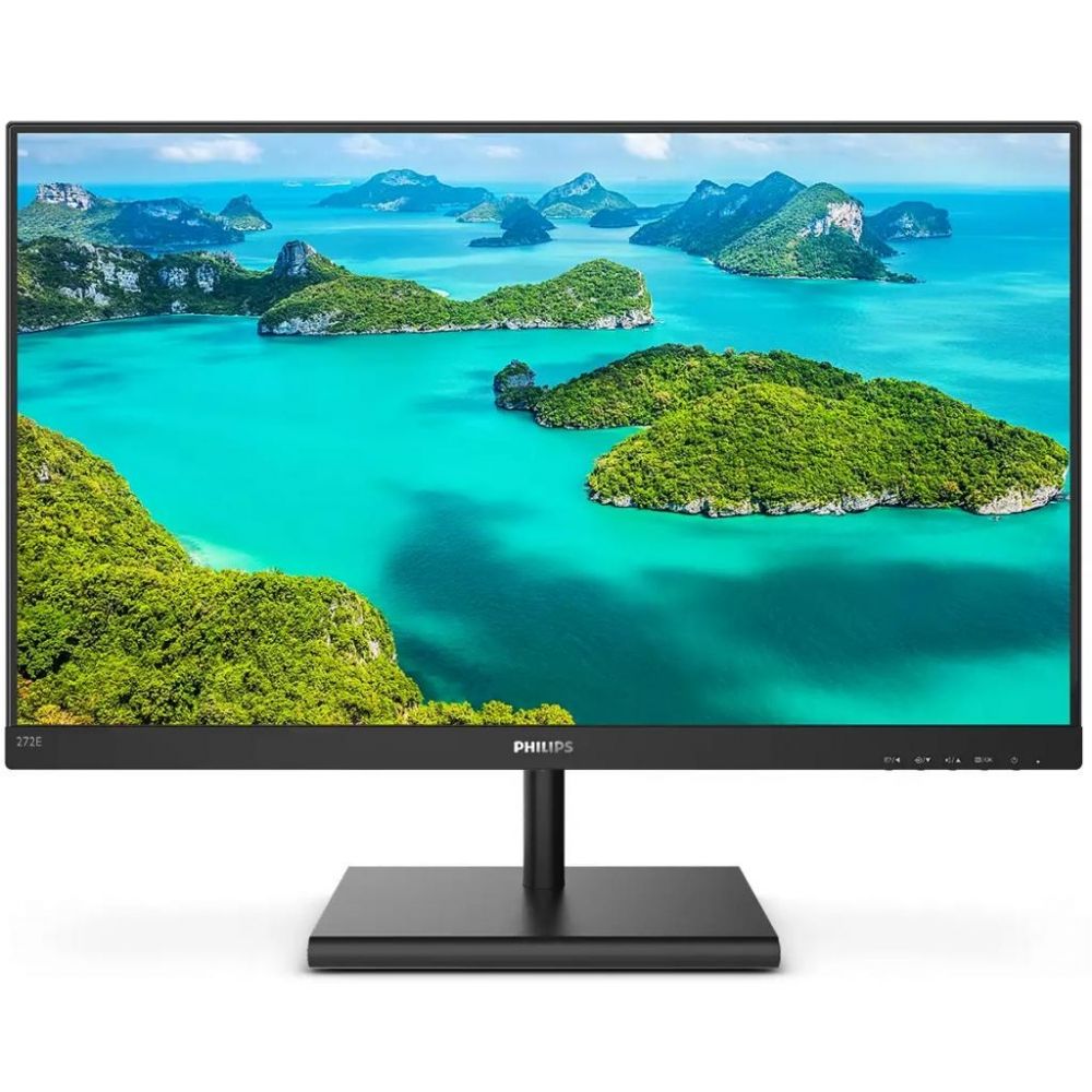 

Монитор Philips 272E1SA/01
