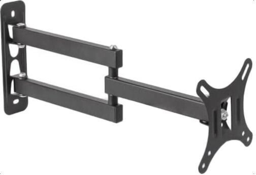 

Кронштейн CHARMOUNT X-100