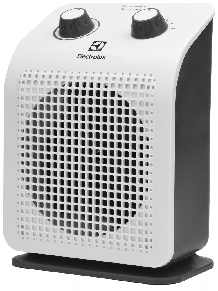 

Тепловентилятор ELECTROLUX EFH/S-1120
