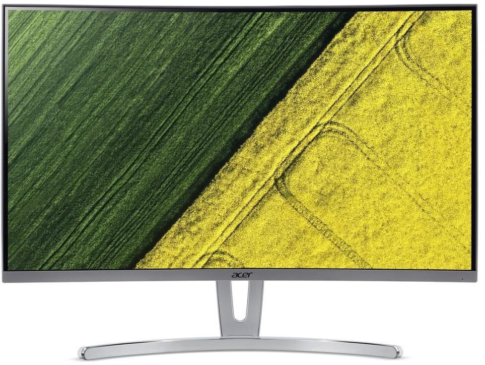 

Монітор Acer ED273wmidx (UM.HE3EE.005)