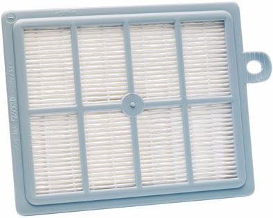 

Выходной фильтр HEPA PHILIPS FC8031/00