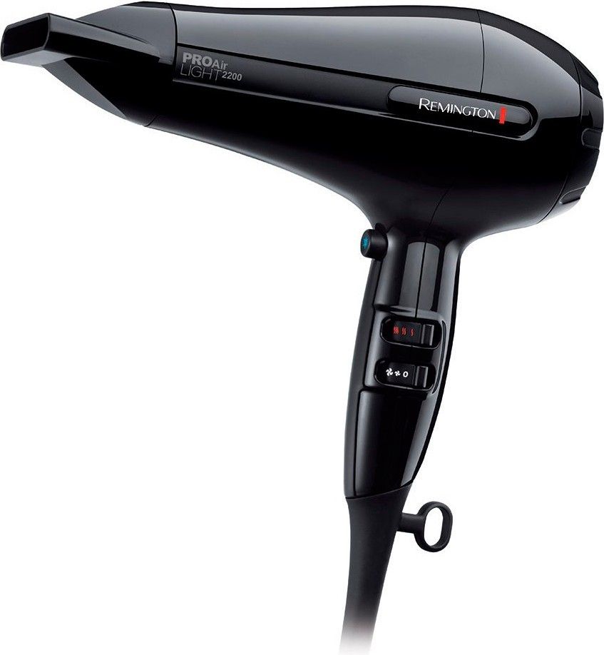 

Фен Remington AC6120