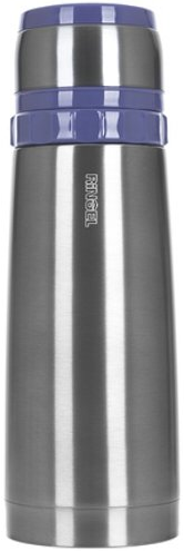 

Термос Ringel Solo 0.4 л (RG-6101-400/1) Grey