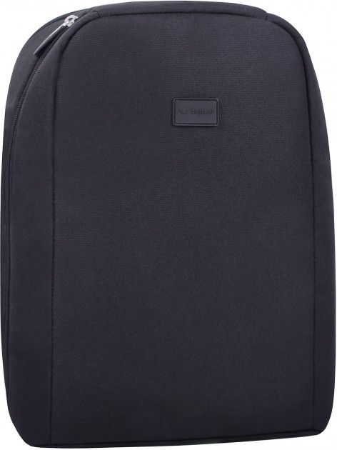 

Рюкзак для ноутбука AIRON Bagland Joseph 12766 15" (4821784622201) Black