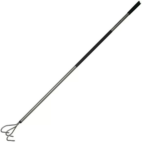 

Культиватор полегшений Fiskars Ergonomic (1001301/136510)