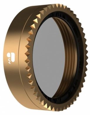 

Фільтр PolarPro UV Cinema для DJI Mavic Air (AR-CS-UV)