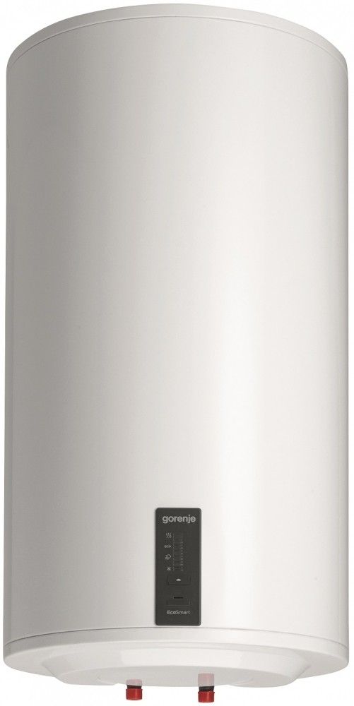 

Бойлер GORENJE GBF 80 SMV9