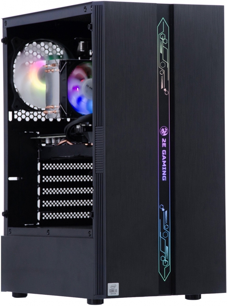 

Комп'ютер 2E Complex Gaming (2E-3240)