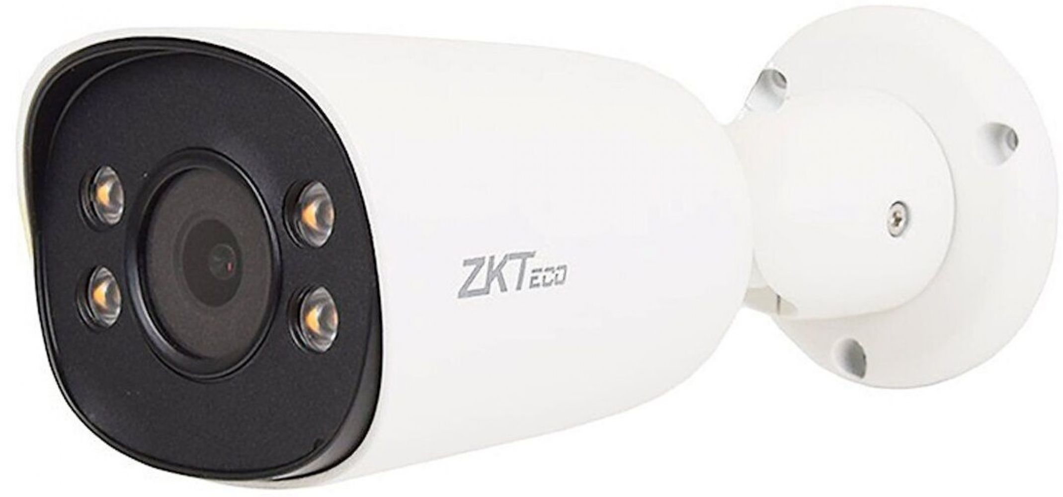 

IP-камера ZKTeco BS-852T11C-C