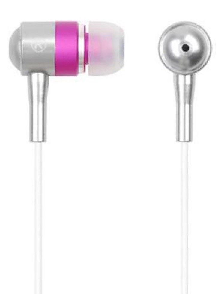 Наушники bloody m90. Беспроводные наушники bloody m70, black/blue. Наушники bloody g501. Наушники a4tech mk-620. Наушники mogco m8.